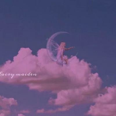 三亿体育下载手机版